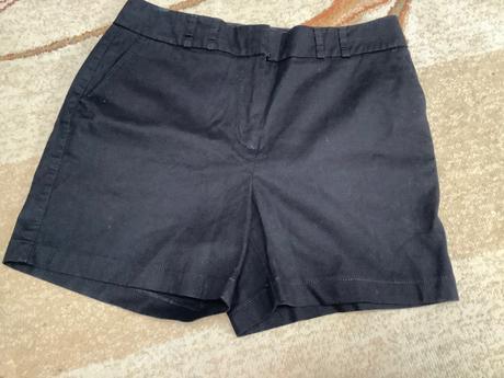 Nohavice next, next,38