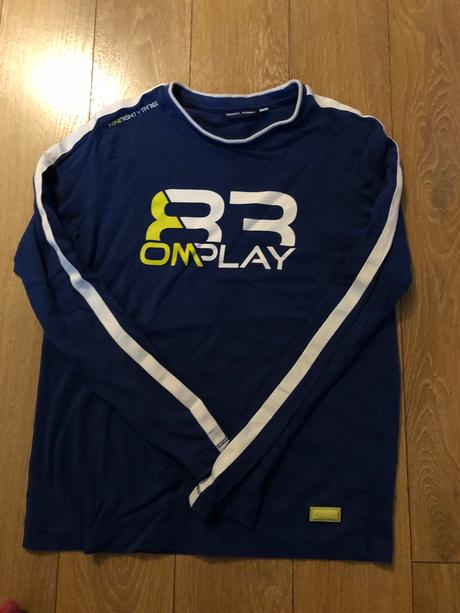 Mikina original marines, original marines,146