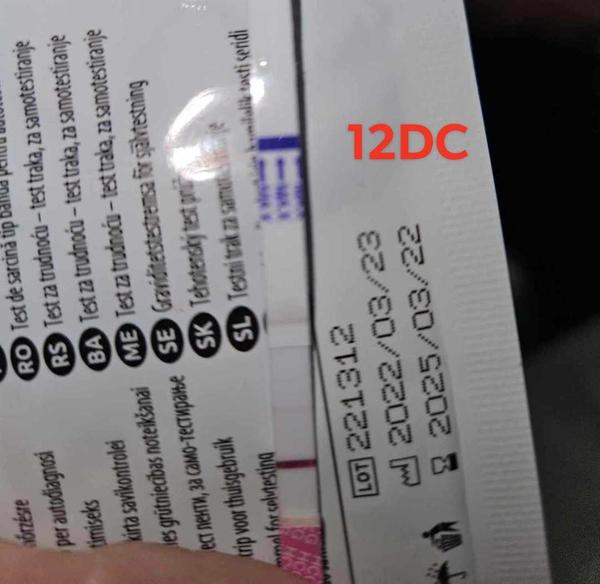 Som tehotná? Zistite pravdu podľa príznakov