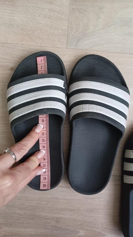 Šlapky adidas, adidas,29