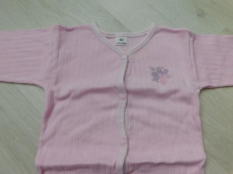 Body na gombíky č.62, 62