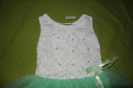 Nove satocky spunky kids, 104