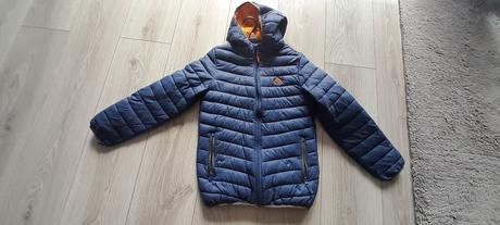 Vetrovka, reserved,140