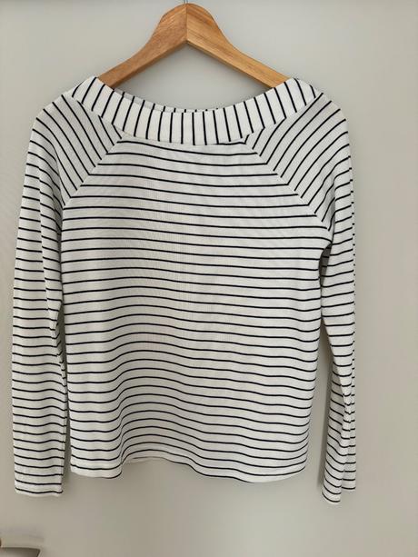 Tričko f&f 34, f&f,34