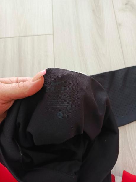 Nike súprava, nike,s