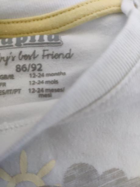 Súpravy z1, lupilu,92