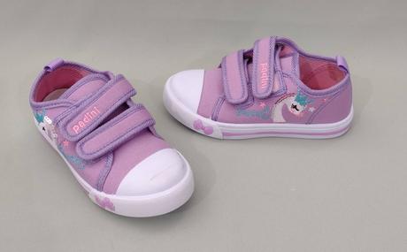 Detské tenisky, 26 / 27 / 28 / 31