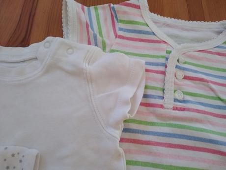 Body spolu, pepco,68