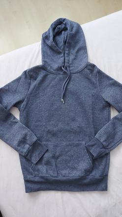 Mikina 158/164, primark,158