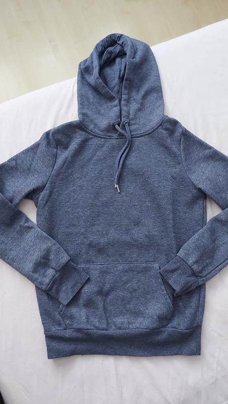 Mikina 158/164, primark,158