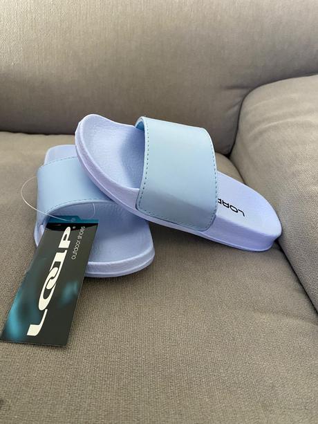 Slapky loap, loap,28