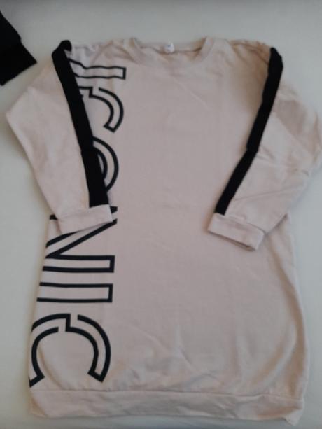 Mikina, coccodrillo,140