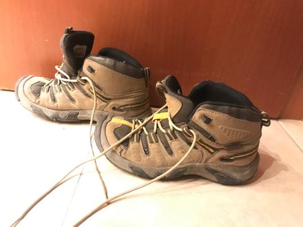 Topanky landrover, 37