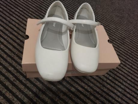 Biele poltopánky, graceland,34