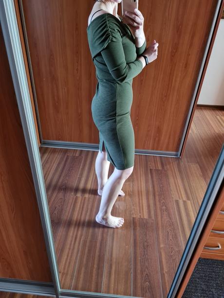 Saty rinascimento, m