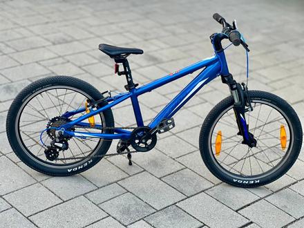 Bicykel merida, merida,20