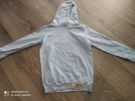 Mikina mirau, mirau,134