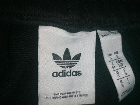 Teplaky pánske s, adidas,s