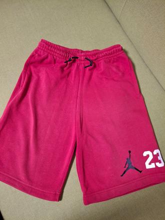 Kratase, air jordan,164