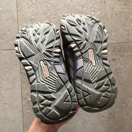 Merrell moab, merrell,31