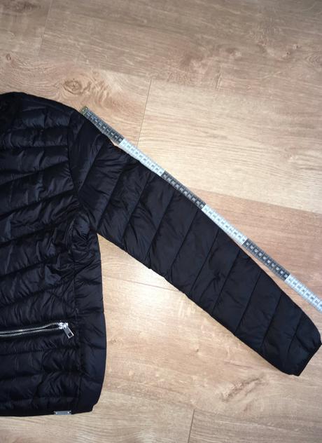 Bunda, new yorker,36