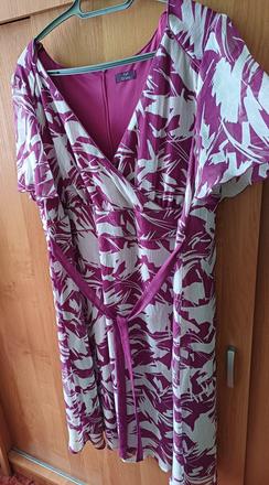 Damske saty xxl, f&f,xxxl