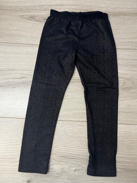 Balík legin vhodných do skolky, mayoral,110