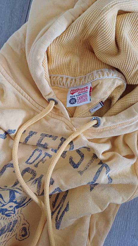 Hilfiger denim x smal, tommy hilfiger,xs