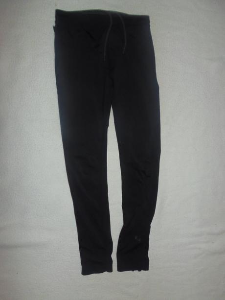 Legíny funkčné, 152