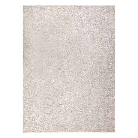 Koberec santa fe 33 béžový - 200x450 cm, 