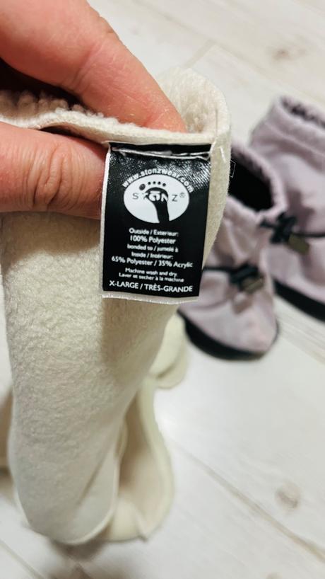 Celoročne capačky stonz 23, stonz,23