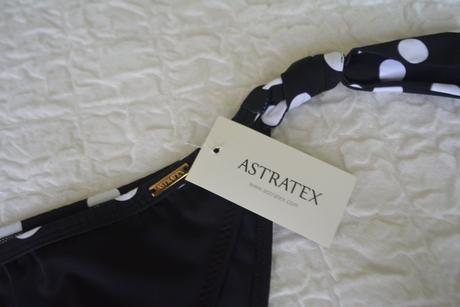 Astratex - spodný diel plaviek, veľ.xl, xl
