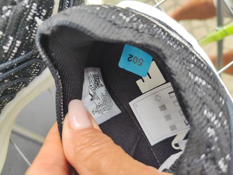 Nike bez škatule pegasus turbo next, nike,36 - 41