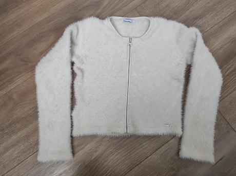 Svetre mayoral, mayoral,128