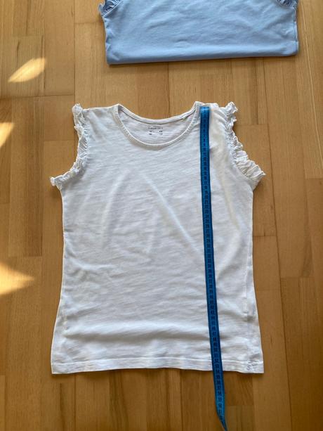 Tričká gate v. 152, gate,152