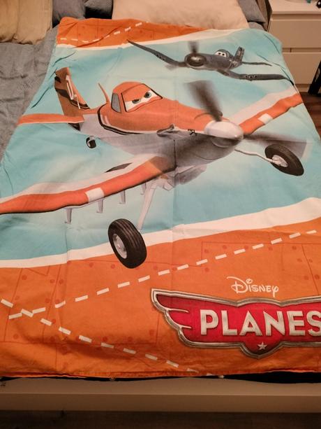 Detské obliečky, šírka (cm): 100,dĺžka (cm): 130