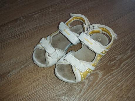 Sandalky geox, geox,30