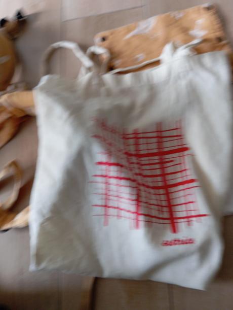 Sestrice carrier plus, sestrice