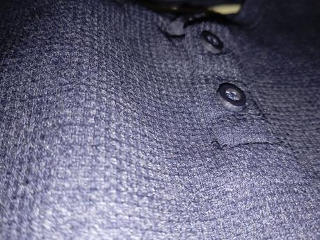 2x teplejšie tričko, lupilu,122