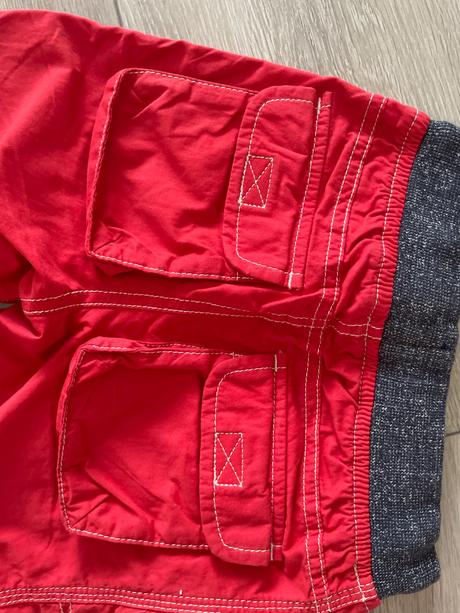 Šortky mini boden, mini boden,98 / 104