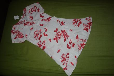 Nove letne satocky next, next,170