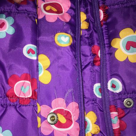 Vesta, marks & spencer,104