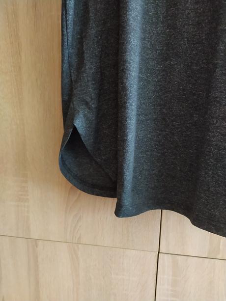 Nočná košeľa,alebo top, 4xl