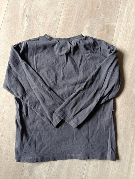 Zara tričko, zara,98