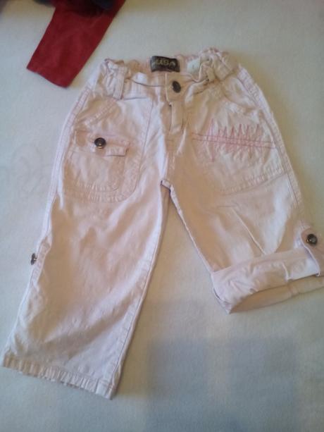 3/4nohavice, lusa,110