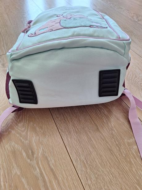 Školská taška pusheen 1.stupeň, 