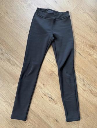 Termo leginy calzedonia, calzedonia,146