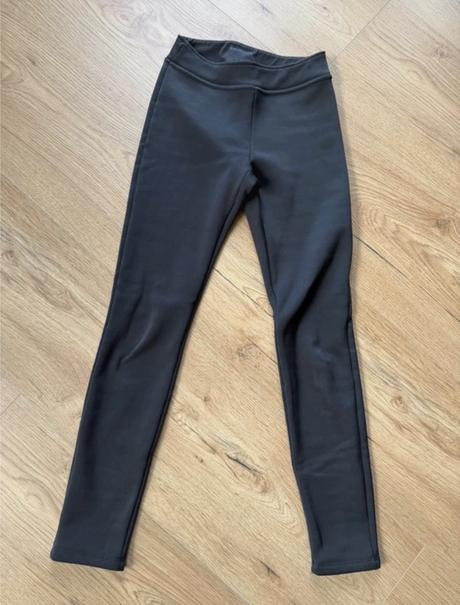 Termo leginy calzedonia, calzedonia,146