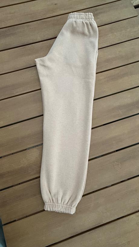 Tepláky zara 158, zara,158