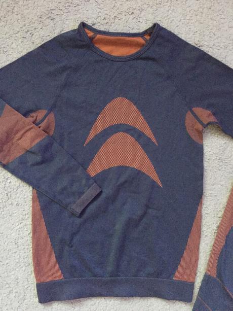 Termobielizeň č. 128-134, 134